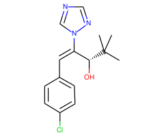 Uniconazole-P,1000 g/mL in Acetonitrile