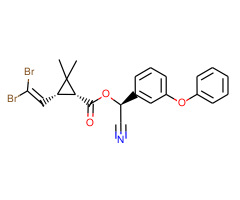 Deltamethrin