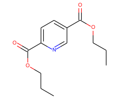 MGK-326