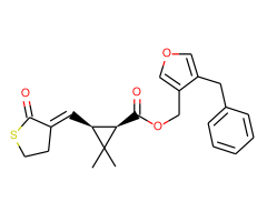 Kadethrine