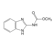 Carbendazim,0.1 mg/mL in Acetonitrile