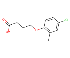 MCPB-acid
