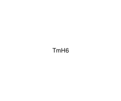 Thulium ICP-MS Standard,1000 g/mL in 2-5% Nitric Acid