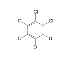 1,2-Dichlorobenzene-d4 ,2.0 mg/mL in MeOH