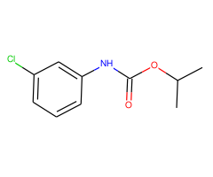 Chlorpropham,0.1 mg/mL in Acetonitrile