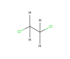 1,2-Dichloroethane-d4  ,0.2 mg/mL in MeOH