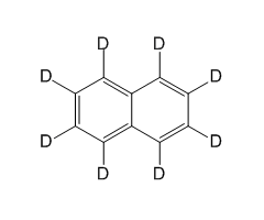 Naphthalene-d8,0.2 mg/mL in CH2Cl2