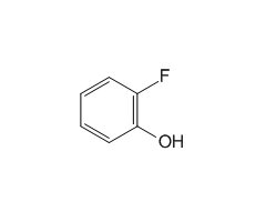 2-Fluorophenol,2.0 mg/mL in CH2Cl2