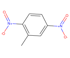 2,5-Dinitrotoluene ,100 μg/mL in Acetonitrile