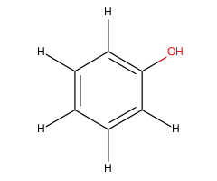 Phenol-d5,0.2 mg/mL in CH2Cl2