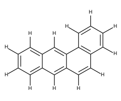 Benz(a)anthracene-d12,0.2 mg/mL in CH2Cl2