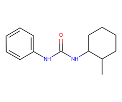 Siduron ,0.1 mg/mL in Acetonitrile