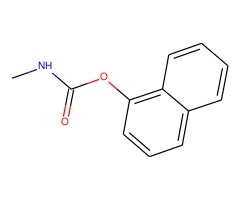 Carbaryl ,0.1 mg/mL in Acetonitrile