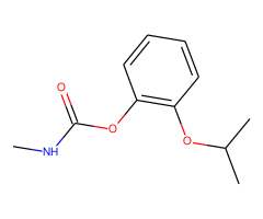 Baygon,0.1 mg/mL in Acetonitrile