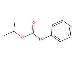 Propham ,0.1 mg/mL in Acetonitrile