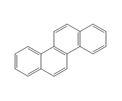 Chrysene,500 g/mL in Acetonitrile