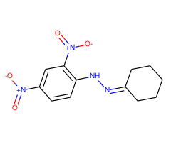 Cyclohexanone-DNPH,0.1 mg/mL in Acetonitrile