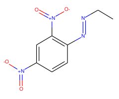 Acetaldehyde-DNPH,0.1 mg/mL in Acetonitrile