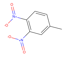 3,4-Dinitrotoluene,1000 g/mL in MeOH