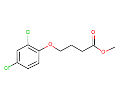 2,4-DB methyl ester,0.2 mg/mL in Hexane