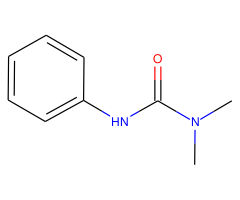 Fenuron ,0.1 mg/mL in Acetonitrile