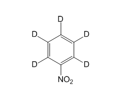 Nitrobenzene-d5 ,2.0 mg/mL in CH2Cl2