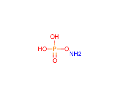 Ammonium dihydrogen phosphate,40 %w/v in Water
