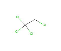 1,1,1,2-Tetrachloroethane,0.2 mg/mL in MeOH