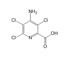 Picloram,0.1 mg/mL in Acetonitrile