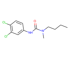 Neburon ,0.1 mg/mL in Acetonitrile