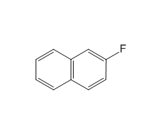 2-Fluoronaphthalene,0.2 mg/mL in CH2Cl2