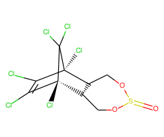 Endosulfan I