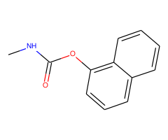 Carbaryl,0.1 mg/mL in Acetonitrile