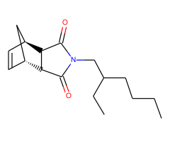 MGK-264,1000 μg/mL in Methanol