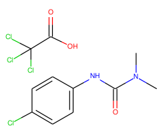 Monuron TCA,0.1 mg/mL in Acetonitrile