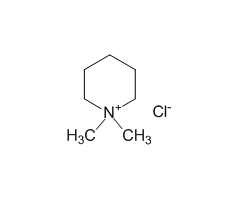 Mepiquat Chloride
