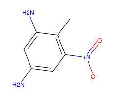 2,4-Diamino-6-nitrotoluene,0.1 mg/mL in AcCN