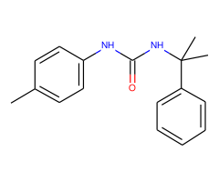 Daimuron,1000 μg/mL in Acetonitrile