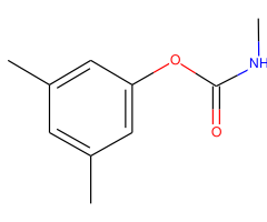 XMC,100 μg/mL in Methanol