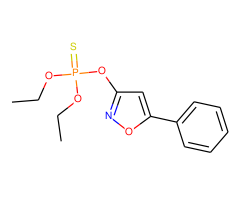 Isoxathion