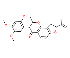 Rotenone,0.1 mg/mL in Acetonitrile