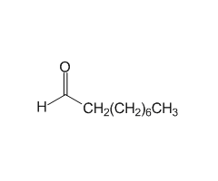 Nonanal,1000 μg/mL in Methanol