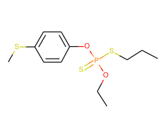 Bolstar ,100 μg/mL in MeOH