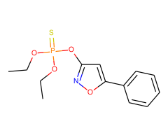 Isoxathion,1000 g/mL in Acetonitrile