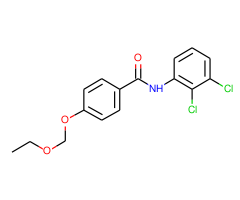 Etobenzanid,100 g/mL in Acetonitrile