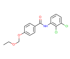 Etobenzanid,100 μg/mL in Acetonitrile
