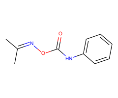 Proximpham,100 g/mL in Methanol