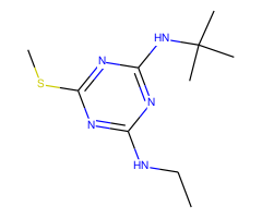 Prebane ,100 g/mL in MeOH