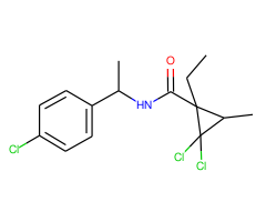 Carpropamid,1000 g/mL in Acetonitrile