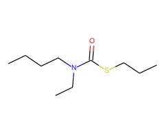 Tillam ,100 μg/mL in Methanol